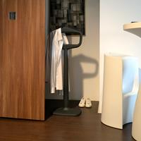 Bobo Valet de chambre - anthracite 3